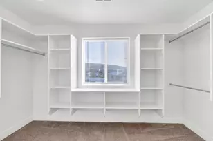 7803 N Sweetbriar Rd, Eagle Mountain, UT 84005 - Photo 14