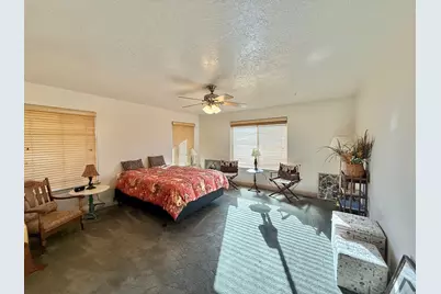 320 S 1125 W, Parowan, UT 84761 - Photo 16