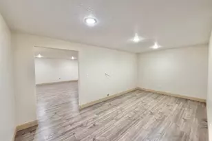 320 S 1125 W, Parowan, UT 84761 - Photo 24