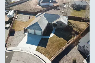 320 S 1125 W, Parowan, UT 84761 - Photo 6