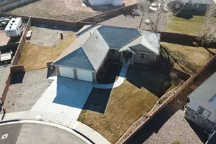 320 S 1125 W, Parowan, UT 84761 - Photo 6