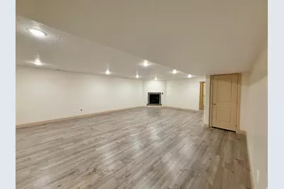 320 S 1125 W, Parowan, UT 84761 - Photo 22