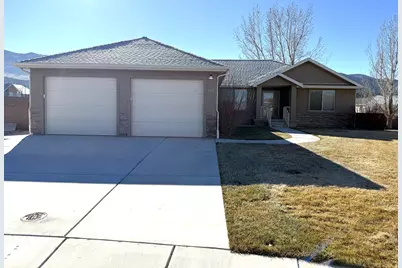 320 S 1125 W, Parowan, UT 84761 - Photo 1