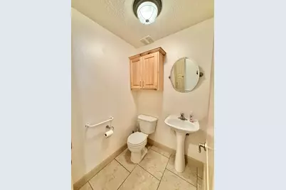 320 S 1125 W, Parowan, UT 84761 - Photo 20