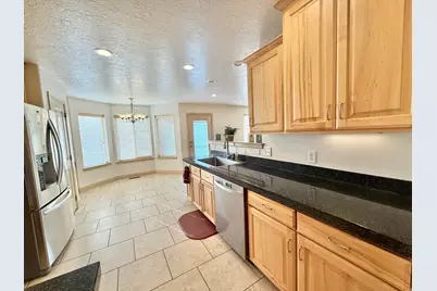 320 S 1125 W, Parowan, UT 84761 - Photo 14