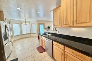 320 S 1125 W, Parowan, UT 84761 - Photo 14