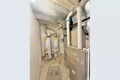 320 S 1125 W, Parowan, UT 84761 - Photo 30