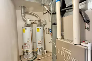 320 S 1125 W, Parowan, UT 84761 - Photo 30