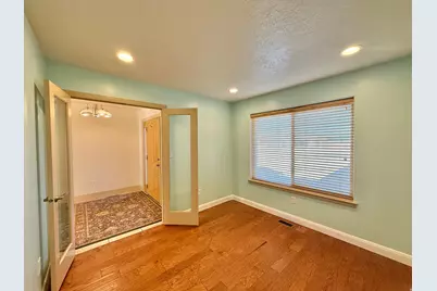 320 S 1125 W, Parowan, UT 84761 - Photo 12