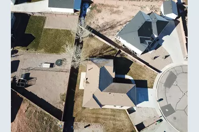 320 S 1125 W, Parowan, UT 84761 - Photo 8