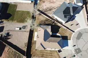 320 S 1125 W, Parowan, UT 84761 - Photo 8