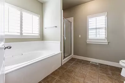 5297 W Ranches Park Ln, West Jordan, UT 84081 - Photo 14