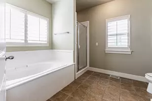 5297 W Ranches Park Ln, West Jordan, UT 84081 - Photo 14