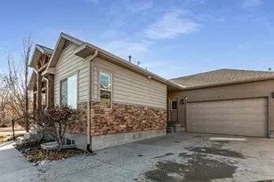 5297 W Ranches Park Ln, West Jordan, UT 84081 - Photo 4