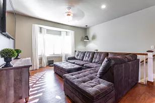 5297 W Ranches Park Ln, West Jordan, UT 84081 - Photo 6