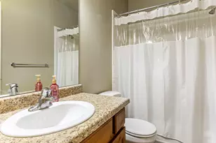 5297 W Ranches Park Ln, West Jordan, UT 84081 - Photo 20