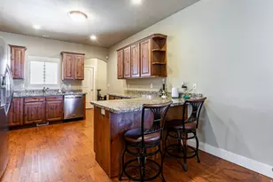 5297 W Ranches Park Ln, West Jordan, UT 84081 - Photo 8