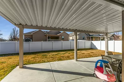 5297 W Ranches Park Ln, West Jordan, UT 84081 - Photo 22