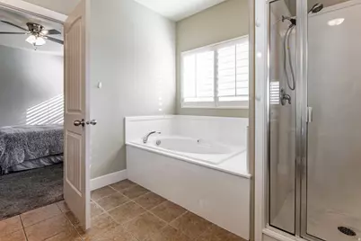 5297 W Ranches Park Ln, West Jordan, UT 84081 - Photo 12