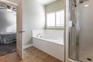 5297 W Ranches Park Ln, West Jordan, UT 84081 - Photo 12