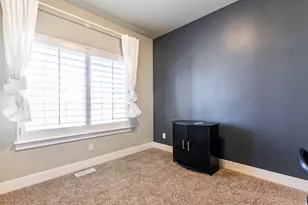 5297 W Ranches Park Ln, West Jordan, UT 84081 - Photo 18