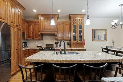 6189 S 1550 E, South Ogden, UT 84405 - Photo 4
