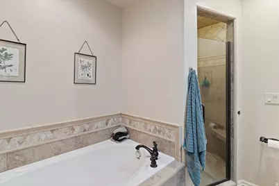 6189 S 1550 E, South Ogden, UT 84405 - Photo 20