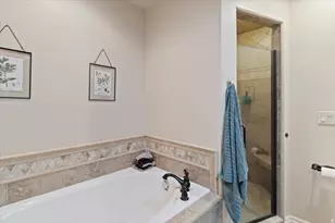 6189 S 1550 E, South Ogden, UT 84405 - Photo 20