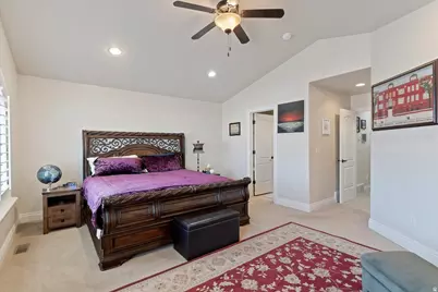 6189 S 1550 E, South Ogden, UT 84405 - Photo 16