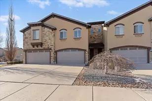 6189 S 1550 E, South Ogden, UT 84405 - Photo 1