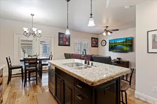 6189 S 1550 E, South Ogden, UT 84405 - Photo 8