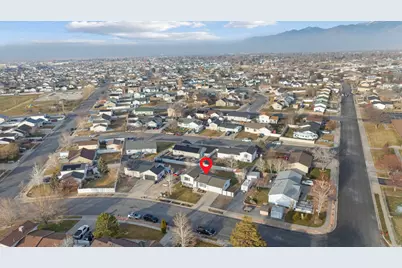 776 3 O Clock Dr, Tooele, UT 84074 - Photo 20