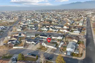 776 3 O'Clock Dr, Tooele, UT 84074 - Photo 20