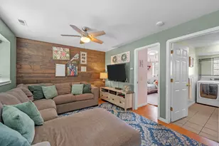 776 3 O'Clock Dr, Tooele, UT 84074 - Photo 10