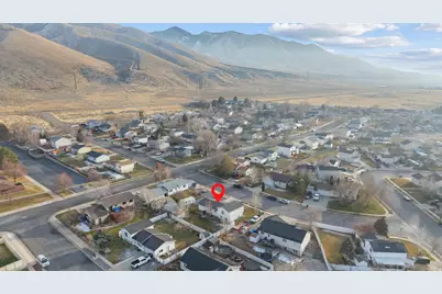 776 3 O Clock Dr, Tooele, UT 84074 - Photo 22