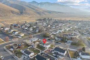 776 3 O'Clock Dr, Tooele, UT 84074 - Photo 22