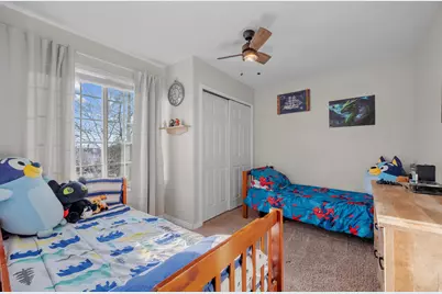 776 3 O Clock Dr, Tooele, UT 84074 - Photo 6