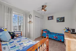 776 3 O'Clock Dr, Tooele, UT 84074 - Photo 6