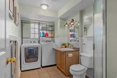 776 3 O Clock Dr, Tooele, UT 84074 - Photo 12