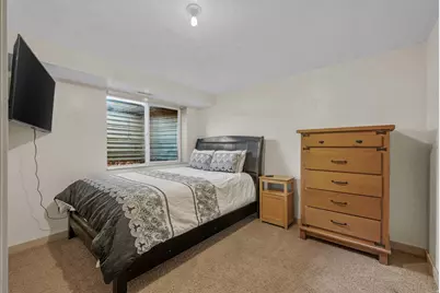 776 3 O Clock Dr, Tooele, UT 84074 - Photo 14