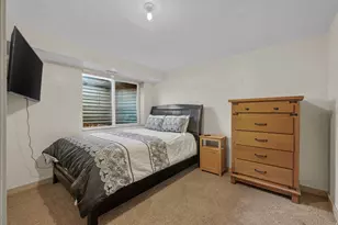 776 3 O'Clock Dr, Tooele, UT 84074 - Photo 14