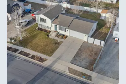 776 3 O Clock Dr, Tooele, UT 84074 - Photo 18
