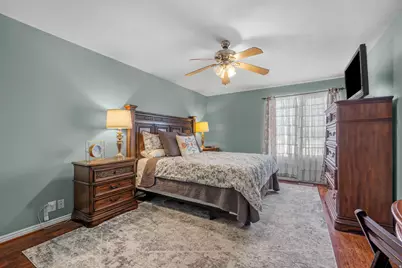 776 3 O Clock Dr, Tooele, UT 84074 - Photo 4