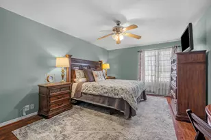 776 3 O'Clock Dr, Tooele, UT 84074 - Photo 4