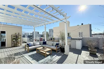 3601 S Aragon Dr W #103, West Valley, UT 84119 - Photo 8