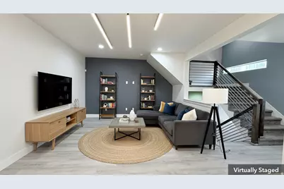 3601 S Aragon Dr W #103, West Valley, UT 84119 - Photo 6