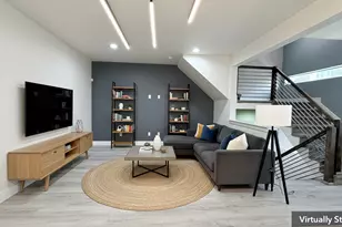 3601 S Aragon Dr W, West Valley, UT 84119 - Photo 6