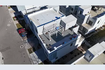 3601 S Aragon Dr W #103, West Valley, UT 84119 - Photo 4