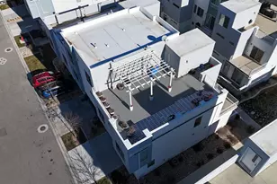 3601 S Aragon Dr W, West Valley, UT 84119 - Photo 4