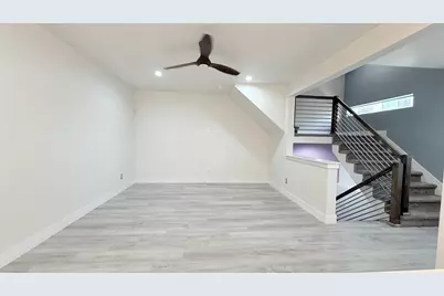 3601 S Aragon Dr W #103, West Valley, UT 84119 - Photo 16